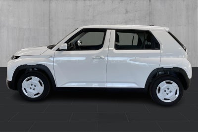 Hyundai Inster Essential - 1