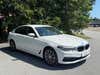 BMW 530e iPerformance Sport Line aut. thumbnail