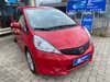 Honda Jazz Comfort+ CVT thumbnail