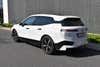BMW iX xDrive40 Sport thumbnail