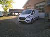 Ford Transit Custom 300 L1 TDCi 130 Trend aut. thumbnail