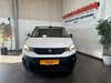 Peugeot Partner BlueHDi 100 L1V1 Plus Van thumbnail