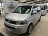 VW California TDi 140 Comfortline DSG thumbnail