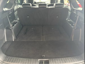 Kia Sorento PHEV Premium aut. 4WD 7prs