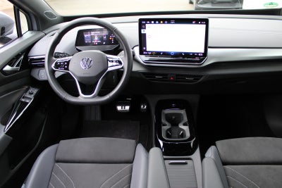 VW ID.4 Style