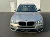 BMW X3 xDrive20d aut. thumbnail