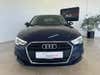 Audi A3 TFSi Sport Sportback S-tr. thumbnail