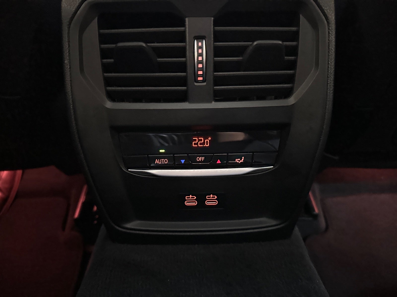Billede af BMW 330e 2,0 Touring M-Sport+ aut.