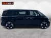 VW ID.Buzz Life 7prs LWB thumbnail