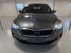 Skoda Scala TSi 110 Style DSG thumbnail