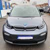 BMW i3 BEV thumbnail