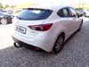 Mazda 3 SkyActiv-G 100 Core thumbnail