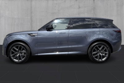 Land Rover Range Rover Sport P460e Dynamic SE aut. - 1