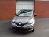 Renault Captur TCe 90 Zen thumbnail