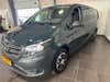 Mercedes Vito 114 CDi Complete XL thumbnail