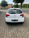 Citroën C3 VTi 68 Seduction thumbnail