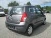 Hyundai i10 Comfort thumbnail