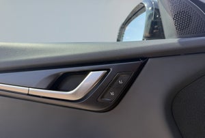 Kia EV6 Long Range Prestige