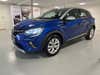 Renault Captur E-Tech Intens