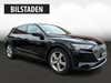 Audi e-tron Advanced quattro thumbnail