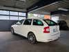 Skoda Octavia TSi 122 Ambiente Combi thumbnail