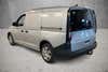 VW Caddy Maxi TDi 102 Cargo thumbnail