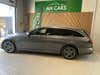 Mercedes E300 e AMG Line stc. aut. thumbnail