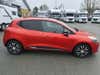 Renault Clio IV dCi 75 Expression thumbnail