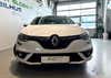 Renault Megane IV dCi 110 Zen Sport Tourer thumbnail