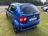 Suzuki Ignis Dualjet Adventure thumbnail