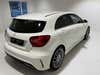 Mercedes A200 d Final Edition AMG Line aut. Van thumbnail