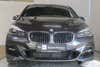 BMW 220i Gran Tourer M-Sport aut. thumbnail