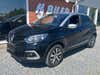 Renault Captur TCe 90 Intens