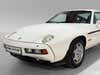 Porsche 928 S thumbnail