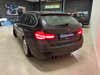 BMW 320d Touring Advantage aut. thumbnail