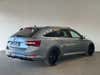 Skoda Superb TDi 150 Style Combi DSG thumbnail