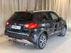 Suzuki Vitara DDiS Active thumbnail