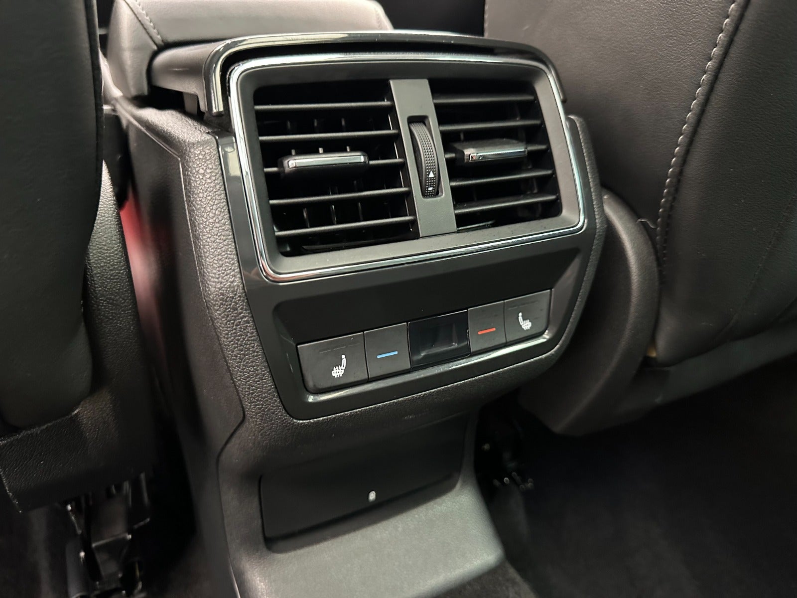 Billede af Skoda Kodiaq 2,0 TDi 190 Style DSG 4x4 7prs