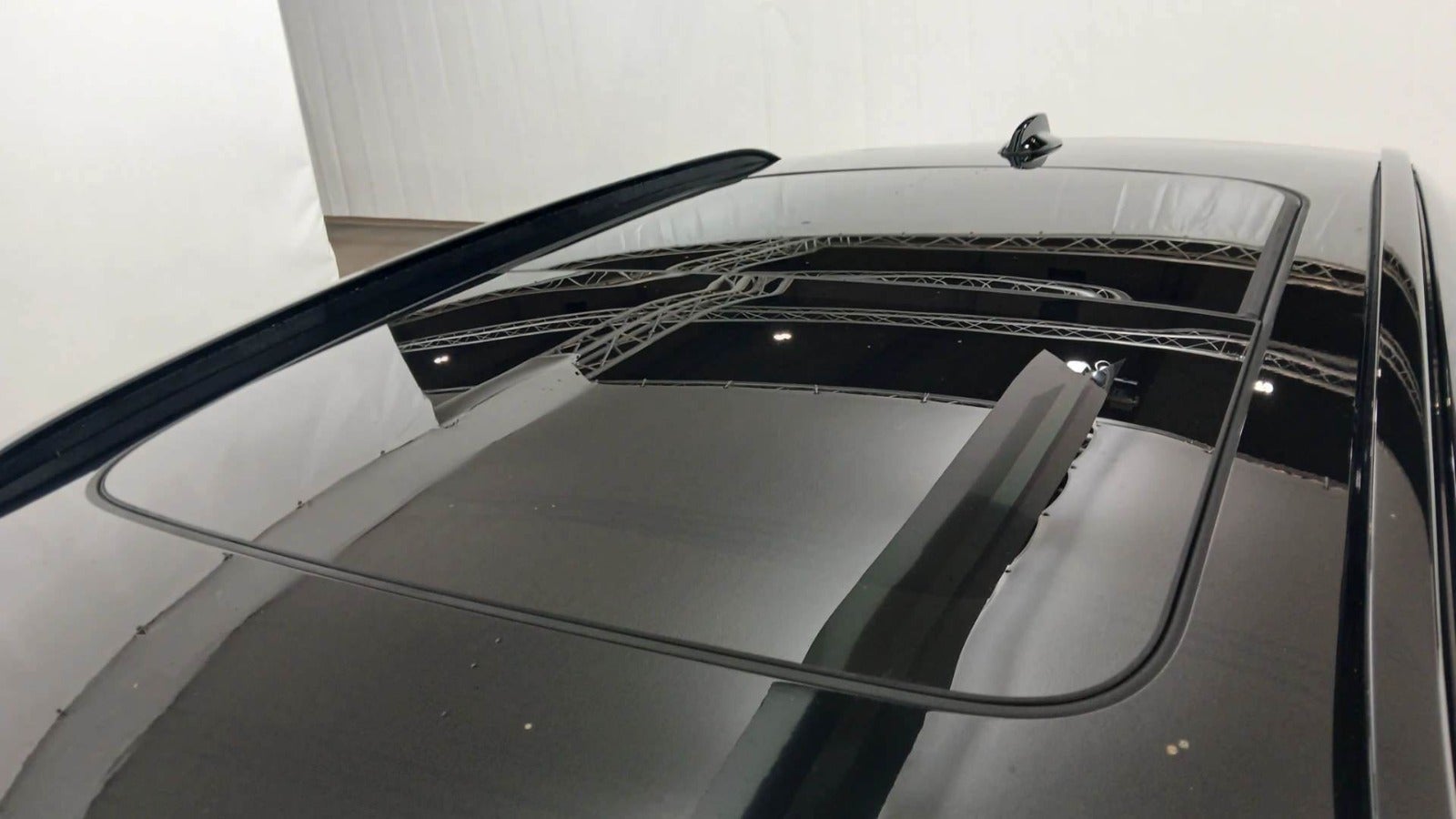 Volvo XC40 P6 ReCharge Ultimate