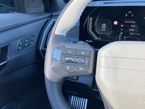 Kia EV5 Long Range GT-Line