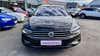 VW Passat TSi 150 Business Variant DSG thumbnail