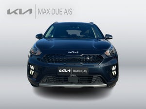 Kia Niro PHEV Comfort DCT