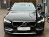 Volvo V90 D4 190 Momentum aut. thumbnail