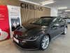 VW Arteon TSi 150 Elegance DSG thumbnail
