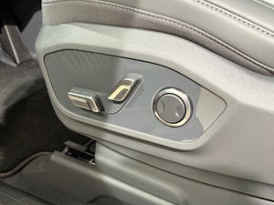 Kia EV9 Long Range Premium RWD 7prs