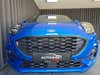 Ford Puma EcoBoost mHEV ST-Line X thumbnail
