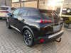 Peugeot 2008 BlueHDi 100 Allure Pack Van thumbnail