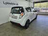Chevrolet Spark LS thumbnail