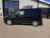 Ford Transit Connect EcoBlue Active aut. kort thumbnail