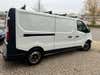 Renault Trafic T29 dCi 140 L2H1 thumbnail